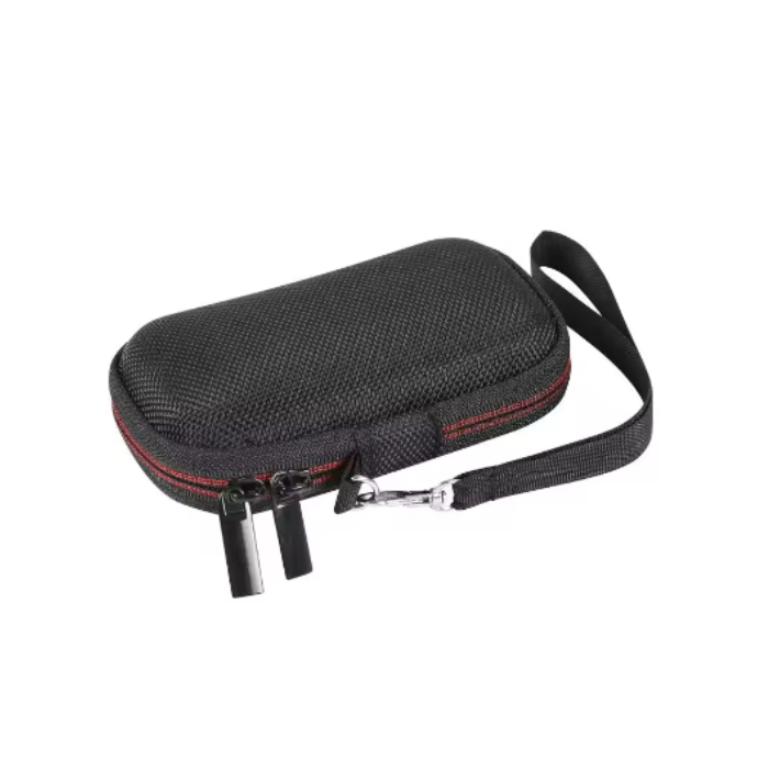 Estojo Protetor - SSD Sandisk - COD:LNDSE