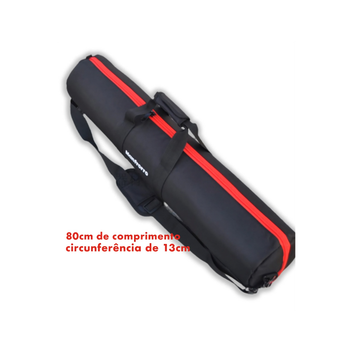 Bag Protetora - Tripé Manfrotto - COD:LNDSE
