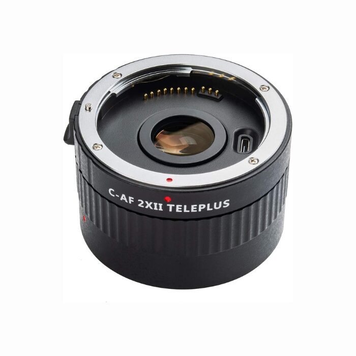 Teleconverter - Viltrox - Para Canon - COD:LNDSE