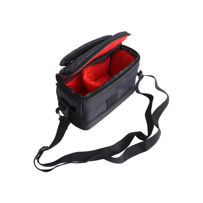 Bolsa de Proteção - para Câmera - COD:LNDSE - Imagem 2