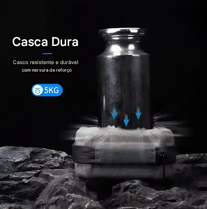 Case de Proteção - JJC - Filtros de Lente - 10 Slots - COD:LNDSE - Imagem 3