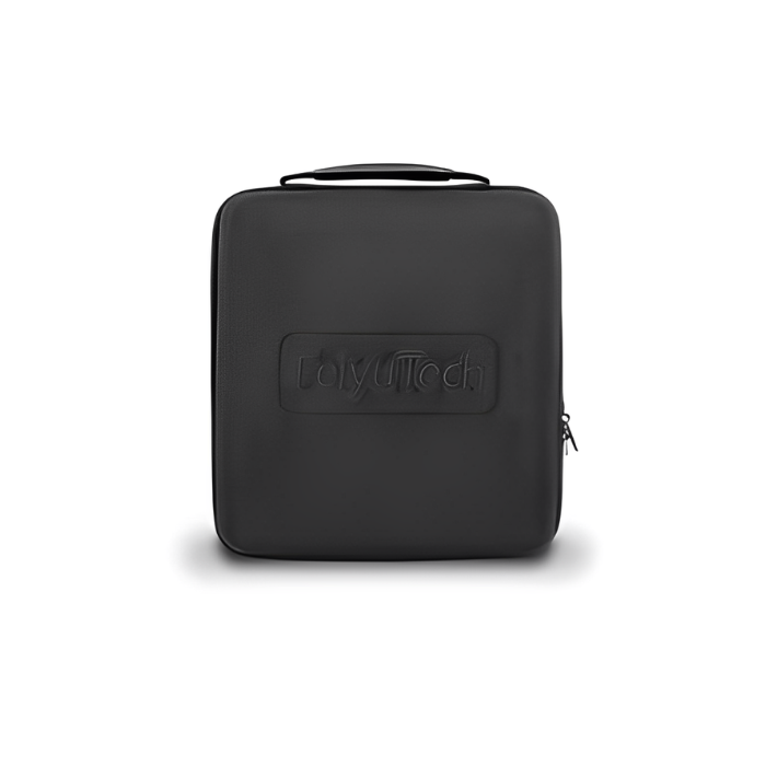 Bag de Transporte - Feiyu Tech - Estabilizador Scorp-C - COD:LNDSE