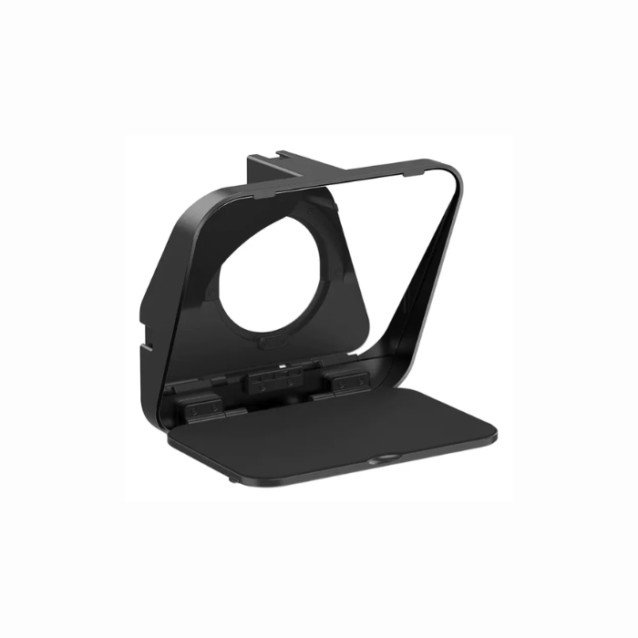 Teleprompter portátil - Ulanzi - Universal - RT02 - COD:LND