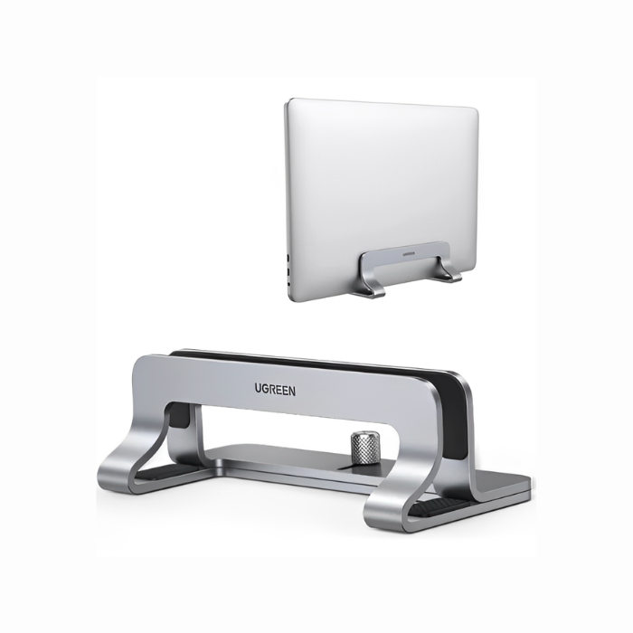 Suporte para Notebook - UGREEN - COD:LNDSE