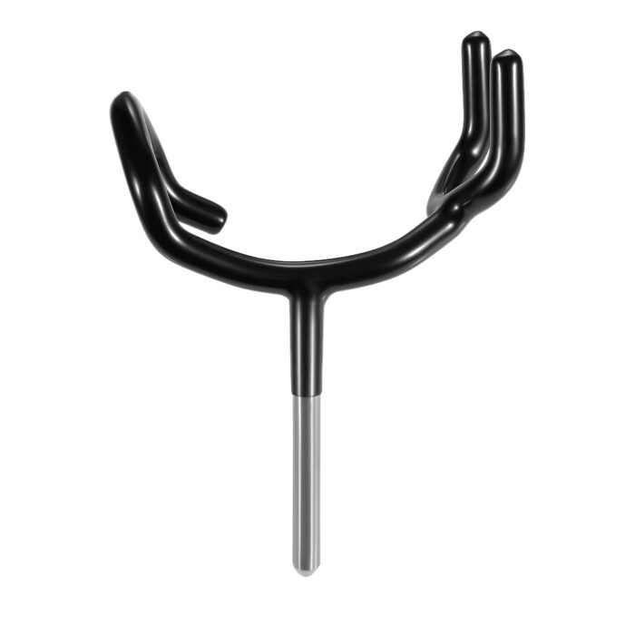 Suporte - Para Girafa - Shotgun - COD:LNDSE