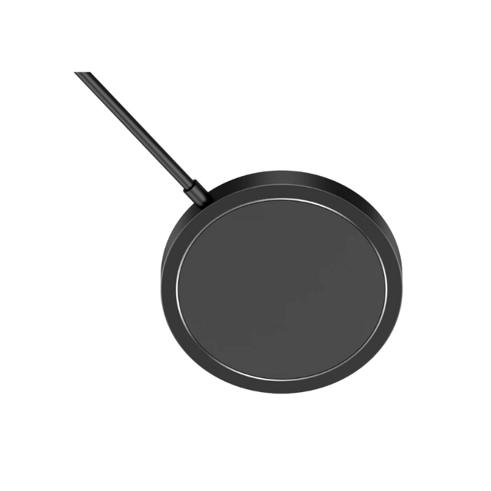 Carregador Magnético - Indução - COD:LNDSE