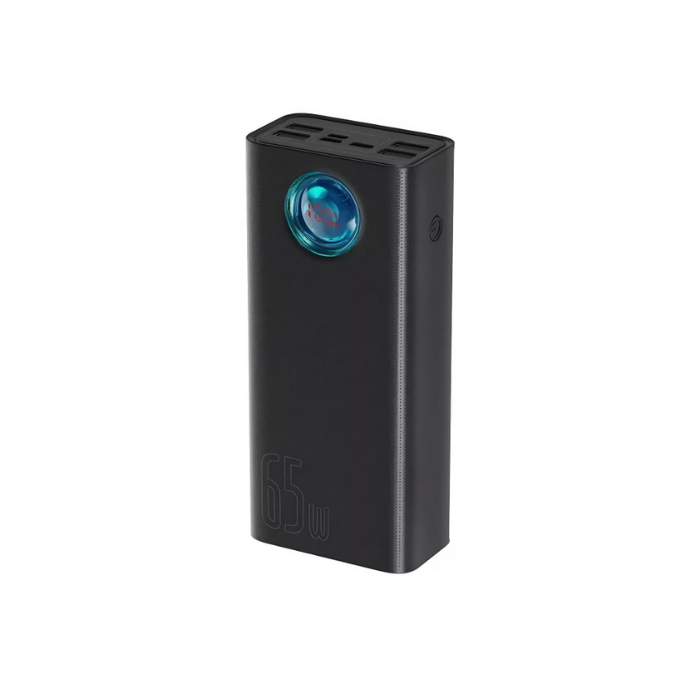 Power Bank - Baseus - 30.000mAh - COD:LNDSE