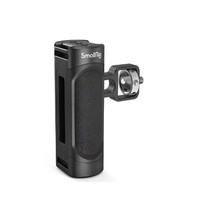 Suporte Lateral - Handle - SmallRig - COD:LND