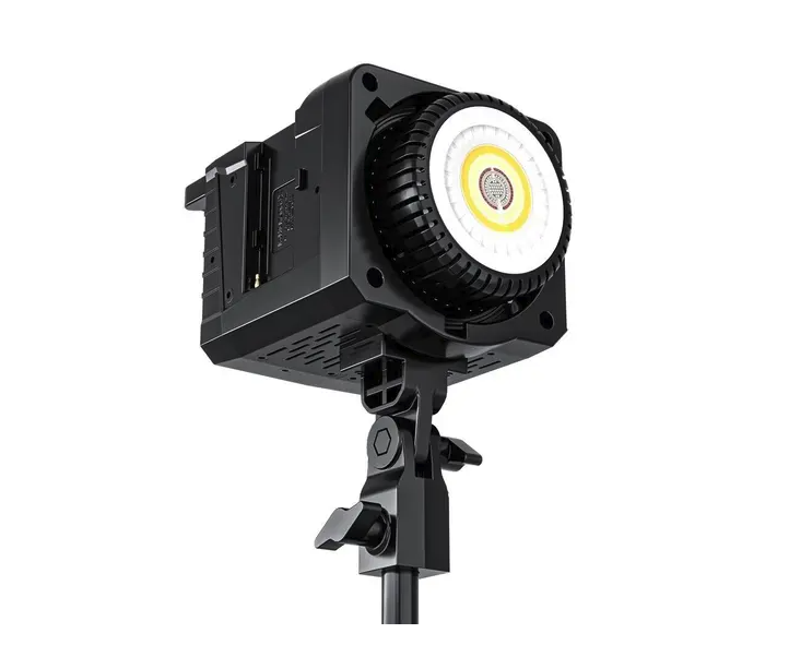 Iluminador RGB LED Sokani X100 - COD:LNDSE - Imagem 4