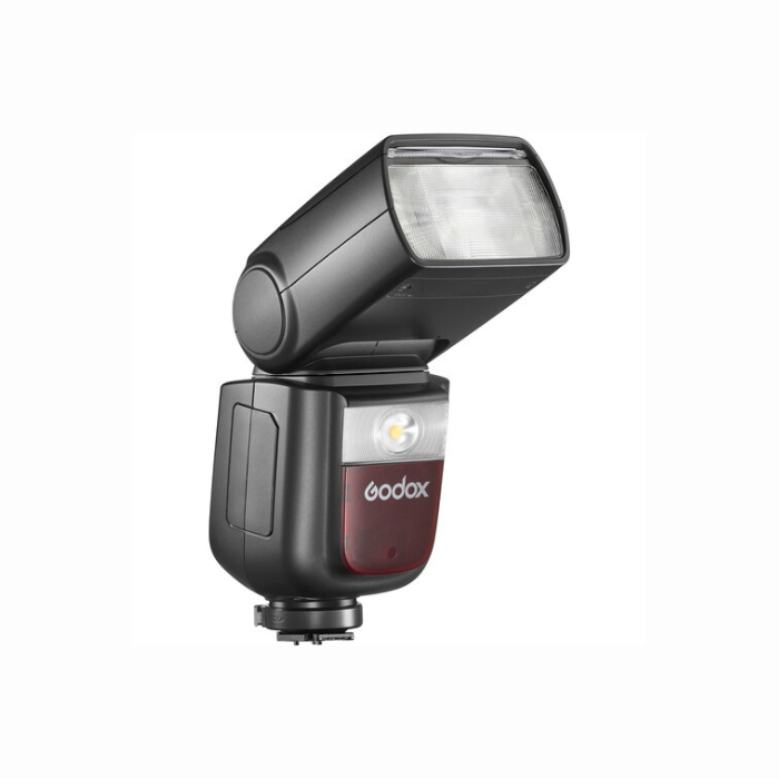 Flash Godox - V860 III  - Para Sony - COD:LNDSE