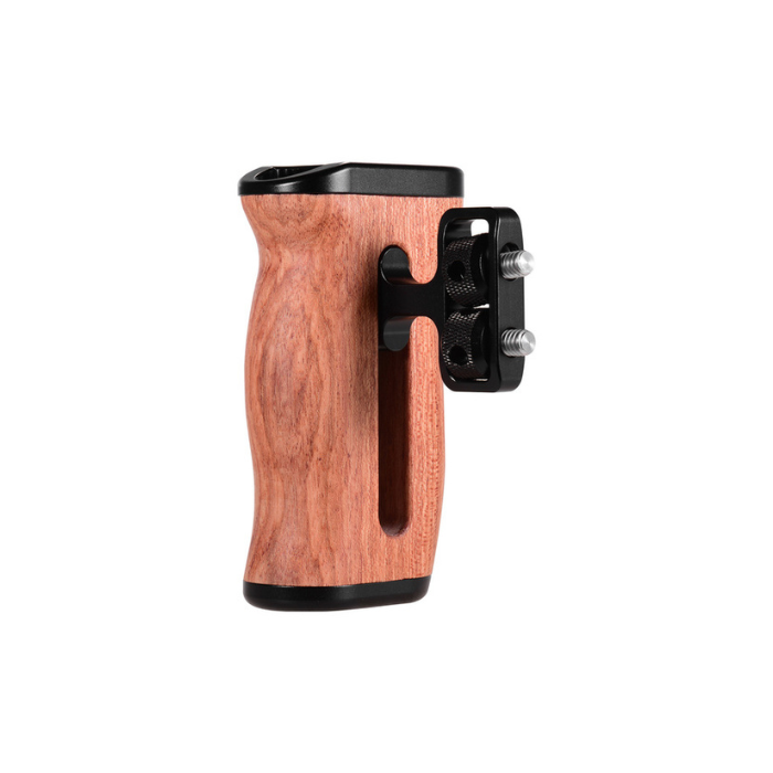 Handle Lateral - Probty - Material Madeira - COD:LND