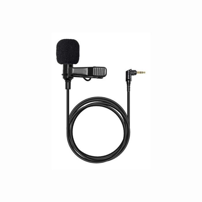 Microfone Lapela - Hollyland Lark - Omnidirecional P2 - COD:LND