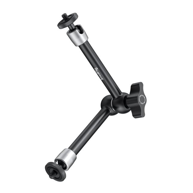 Braço Articulado - SmallRig - 9.5 - 25cm - COD:LNDSE
