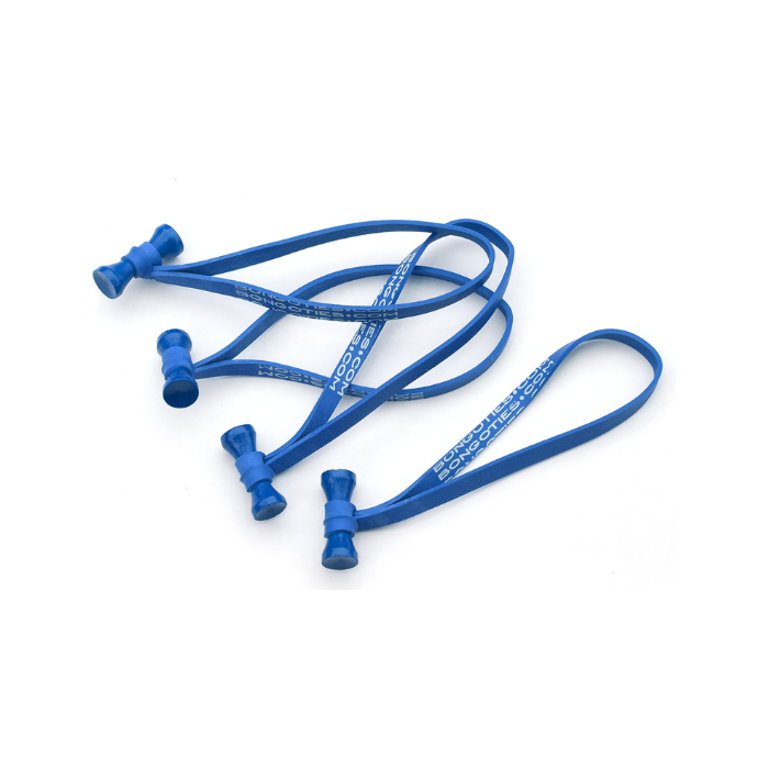 Bongoties - 08 Unidades - COD:LND