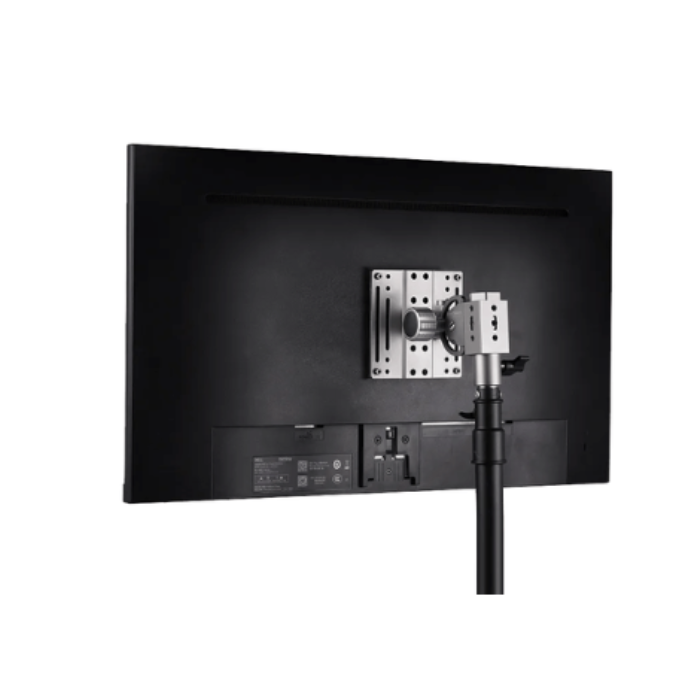 Suporte de Monitor - Selens - FL115 - Adaptador para Tripé de Estúdio - COD:LND - Imagem 2