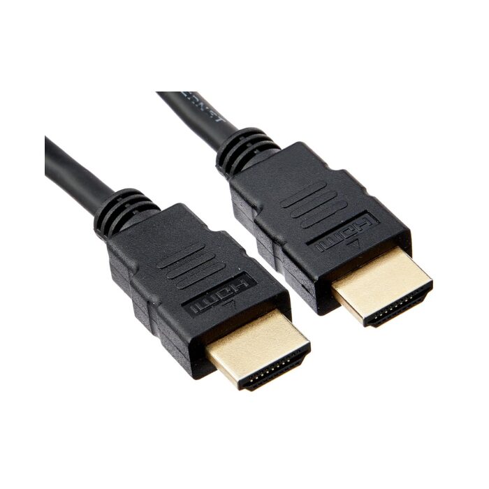 Cabo HDMI Macho Para HDMI Macho - COD:LND