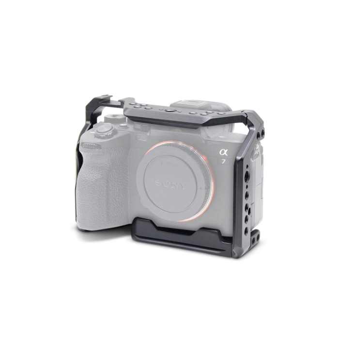 Cage/Gaiola - Andoer - Sony A7IV - COD:LND