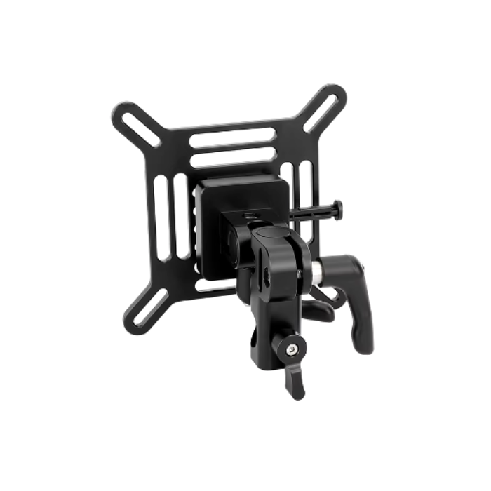 Suporte de Monitor - Camvate - C3368 - COD:LND