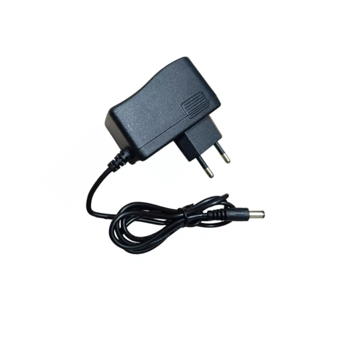 Fonte 12V 2A - 50/60HZ - LRQ0624 - COD:LND