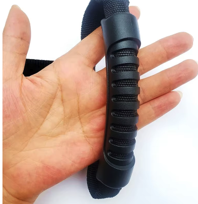 Correia de Transporte - 50x435mm - COD:LND