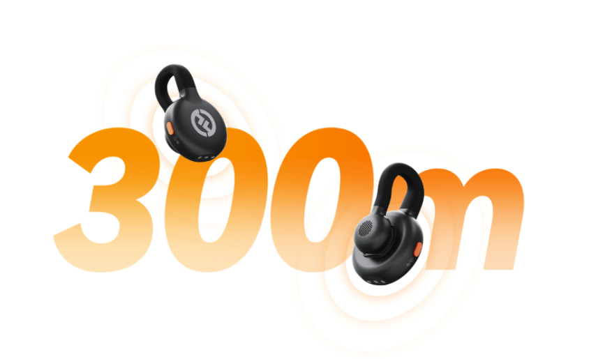 Microfone de Lapela - Lark M2S - COD:LND - Imagem 6