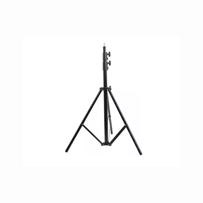 Tripé de Luz - Tomate -  MTG 2025 - 2,3M - COD:LND