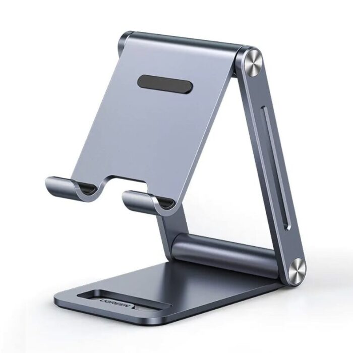 Suporte de Mesa - UGREEN -  para SmartPhone/Iphone - COD:LND