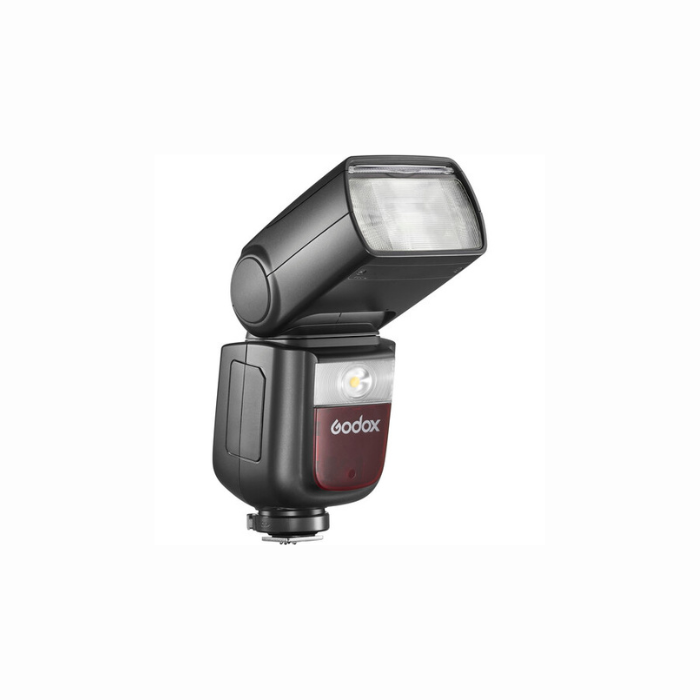 Flash Godox – V860 III – Para Fujifilm – COD:LNDSE