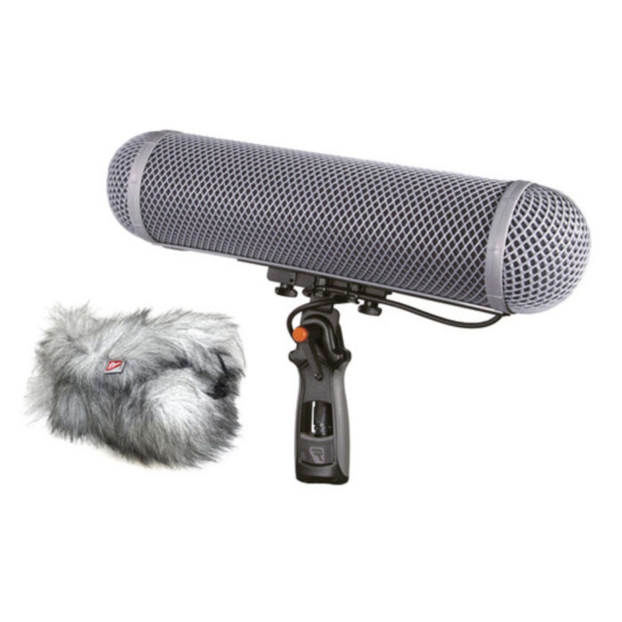 Rycote Windshield Kit 4