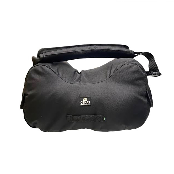Bag de Apoio "CINESADDLE" BABY