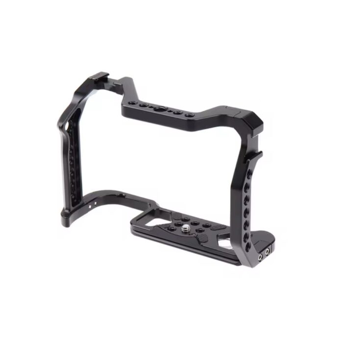 Cage/Gaiola Para Canon EOS R6 Mark II